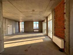 ������ 3� �������� 93�² � �� ����������. ��� �� ���� �� ����! ���� 9