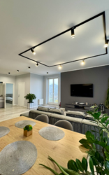 � ������� ������� 2-������� �������� � ������ �� �������� ����������� �������. ���� 7