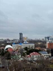 Однокімнатна квартира з ремонтом в ЖК 8 Перлина на Французькому бульварі біля моря і пляжу Аркадія. фото 11 Однокімнатна квартира з ремонтом в ЖК 8 Перлина на Французькому бульварі біля моря і пляжу Аркадія. фото 11