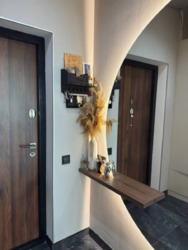 �������� ���������� �������� � ��������, �� ����������� /���� �������� ������������ ������� ���� 3