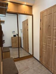 Продається простора 3-кімнатна квартира на вул. Караванського (колишня Жуковського) / Олександрівський проспект. фото 6 Продається простора 3-кімнатна квартира на вул. Караванського (колишня Жуковського) / Олександрівський проспект. фото 6