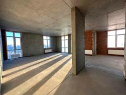 ������ 3� �������� 93�² � �� ����������. ��� �� ���� �� ����! ���� 10