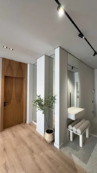 � ������� �������� � ����� �������� � ����������� ������ �������� �� ����- ���� � ������ ����� ����������� ������. ���� 11