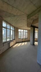 145�² � ����� �� ���� � �� ������ ճ���! ���� 6