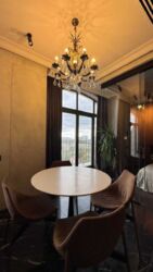 ������ 2-������� �������� � ����������� �� ����� �� ������� ���� 7