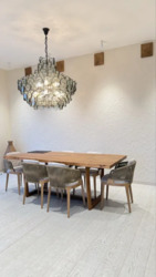 143 �² � ���������� ����� �� ���� �� ������� � �� �������� ���� 9