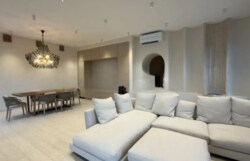 143 �² � ���������� ����� �� ���� �� ������� � �� �������� ���� 25