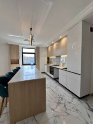 �� ���������� | 112�² � ����� �� ����������� | ���������� ������ ���� 7