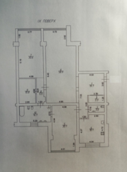 ��� �� ����.198 �² � ����� ��������. ���� 18