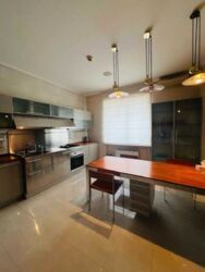 198 �² � ����� ��������. ��� �� ����. ���� 7