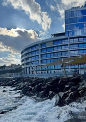 ����������� � ����� �� ���� 10 �������. ���� 1