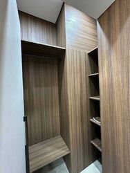 2-������� �������� � Kadorr City, �� 60 ������� ���� 10