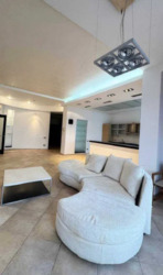 148 �² � ������� �� ����� �� ���� | ������������ ����. | ������� ������� ���� 8