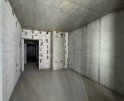 ������ 2-� �������� 66.5 �² � �� ������������� ������� / ����� ���� 7