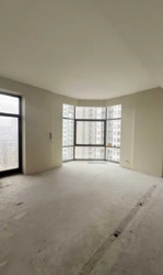 продам квартир одеса Аркадія майстер-спальні велика вітальня