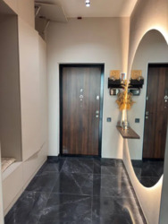 �������� ���������� �������� � ��������, �� ����������� /���� �������� ������������ ������� ���� 5