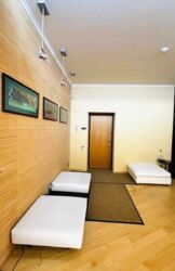 198 �² � ����� ��������. ��� �� ����. ���� 9