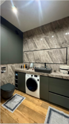 � ������� ������� 2-������� �������� � ������ �� �������� ����������� �������. ���� 8