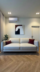 ������ �������� �� ���-���� ����� ������ ���� 7