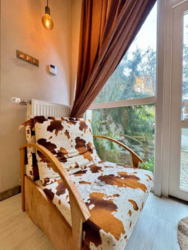 Продаж квартири в Аркадії фото 2 Продаж квартири в Аркадії фото 2