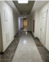 Продається квартира Французський бульвар, 13а, Одеса, Одеська, Приморський фото 4 Продається квартира Французський бульвар, 13а, Одеса, Одеська, Приморський фото 4