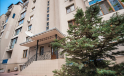 ��� �� ����.198 �² � ����� ��������. ���� 16