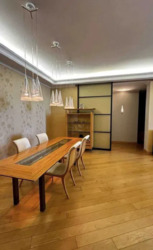 198 �² � ����� ��������. ��� �� ����. ���� 5