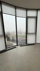 143 �² � ���������� ����� �� ���� �� ������� � �� �������� ���� 18