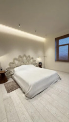 143 �² � ���������� ����� �� ���� �� ������� � �� �������� ���� 12