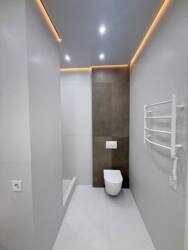 Luxury Living � ����䳿 | �� ���������� ✨ ���� 17