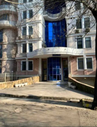 3 ��������� �������� � �������� � ����� �� ����. ���� 5