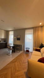 ������ �������� ����� ����� ��� �� ����