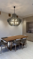 143 �² � ���������� ����� �� ���� �� ������� � �� �������� ���� 4