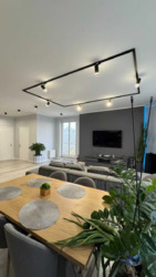 � ������� ������� 2-������� �������� � ������ �� �������� ����������� �������. ���� 1