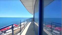 ����������� � ����� �� ���� 10 �������. ���� 7