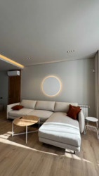 � ������� �������� � ����� �������� � ����������� ������ �������� �� ����- ���� � ������ ����� ����������� ������. ���� 4