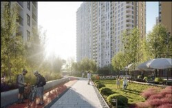 2-������� �������� � Kadorr City, �� 60 ������� ���� 14