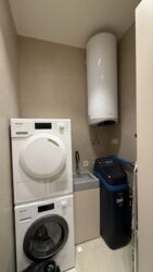 143 �² � ���������� ����� �� ���� �� ������� � �� �������� ���� 20