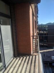 ������ 2-� �������� �������� �� Derby Style House �� 2 ��. �������� �������. ���� 3