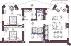 143 �² � ���������� ����� �� ���� �� ������� � �� �������� ���� 24