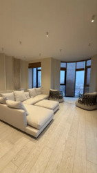 143 �² � ���������� ����� �� ���� �� ������� � �� �������� ���� 5