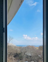 145�² � ����� �� ���� � �� ������ ճ���! ���� 8