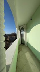 � ������� �������� � ����� �������� � ����������� ������ �������� �� ����- ���� � ������ ����� ����������� ������. ���� 8