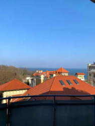 3 ��������� �������� � �������� � ����� �� ����. ���� 2