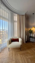 ������ �������� �� ���-���� ����� ������ ���� 3