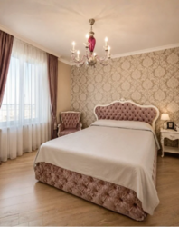 Продається квартира Французський бульвар, 13а, Одеса, Одеська, Приморський фото 11 Продається квартира Французський бульвар, 13а, Одеса, Одеська, Приморський фото 11