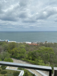 ��� �� ����.198 �² � ����� ��������. ���� 17