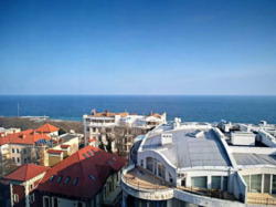 3 ��������� �������� � �������� � ����� �� ����. ���� 1