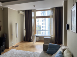 ��� �� ����.198 �² � ����� ��������. ���� 13