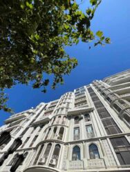 � ������� �������� � ����� �������� � ����������� ������ �������� �� ����- ���� � ������ ����� ����������� ������. ���� 1